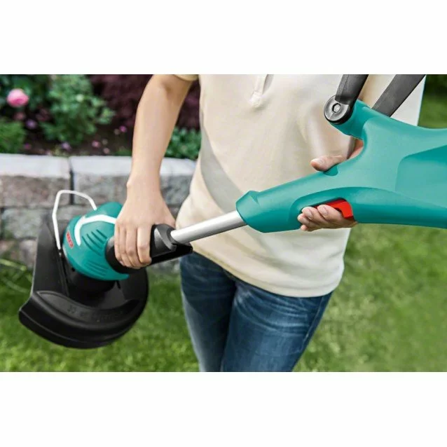 Trimmer electric Bosch ART 30