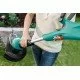 Trimmer electric Bosch ART 30