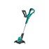 Trimmer electric Bosch ART 30