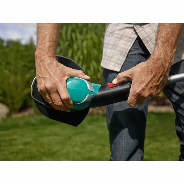 Trimmer electric Bosch ART 30