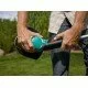 Trimmer electric Bosch ART 30