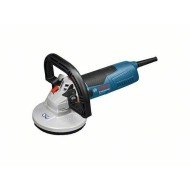 Slefuitor de beton Bosch GBR 15 CA Slefuitor de beton Bosch GBR 15 CA
