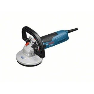 Slefuitor de beton Bosch GBR 15 CA Slefuitor de beton Bosch GBR 15 CA