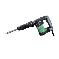 Ciocan demolator SDS-Max HIKOKI H41MB2 Ciocan demolator SDS-Max HIKOKI H41MB2