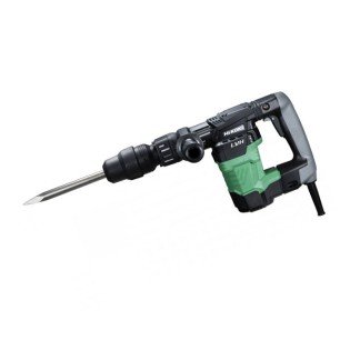 Ciocan demolator SDS-Max HIKOKI H41MB2 Ciocan demolator SDS-Max HIKOKI H41MB2