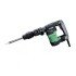 Ciocan demolator SDS-Max HIKOKI H41MB2