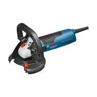 Slefuitor de beton Bosch GBR 15 CAG Slefuitor de beton Bosch GBR 15 CAG