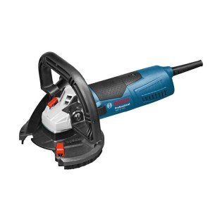 Slefuitor de beton Bosch GBR 15 CAG Slefuitor de beton Bosch GBR 15 CAG