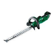 Foarfeca pentru tuns gard viu cu acumulatori HIKOKI CH3656DA acum. 36V, 2Ah Foarfeca pentru tuns gard viu cu acumulatori HIKOKI CH3656DA acum. 36V, 2Ah