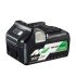Acumulator MultiVolt 36/18 V 4.0Ah HIKOKI BSL36B18
