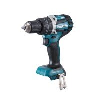 Masina de gaurit cu percutie cu acumulatori Makita DHP484Z - SOLO Masina de gaurit cu percutie cu acumulatori Makita DHP484Z - SOLO