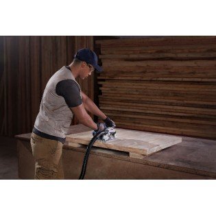 Ferastrau circular Bosch GKS 600 Ferastrau circular Bosch GKS 600