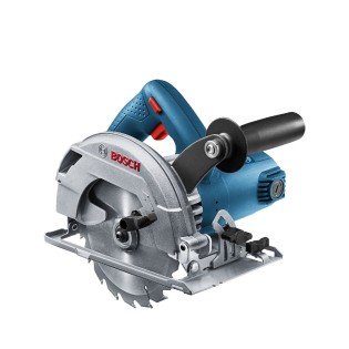 Ferastrau circular Bosch GKS 600 Ferastrau circular Bosch GKS 600