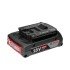 Acumulator BOSCH GBA 18V 2,0 Ah