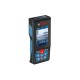 Telemetru cu laser Bosch GLM 120 C cu stativ BT 150 Telemetru cu laser Bosch GLM 120 C cu stativ BT 150