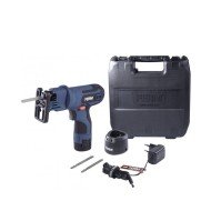 Ferastrau vertical FERM JSM1026