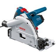 Ferastrau circular Bosch GKT 55 GCE Ferastrau circular Bosch GKT 55 GCE