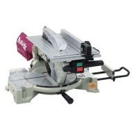 Ferastrau stationar Makita LH1040 Ferastrau stationar Makita LH1040