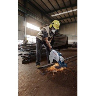 Ferastrau stationar Bosch GCO 14-24 J