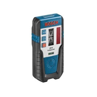 Receptor laser Bosch LR 1 Receptor laser Bosch LR 1