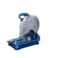 Ferastrau stationar Bosch GCO 14-24 J Ferastrau stationar Bosch GCO 14-24 J
