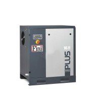 Compresor cu surub Fini PLUS 11-08