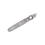 Panza nanoBLADE BOSCH Wood Speed 65 Panza nanoBLADE BOSCH Wood Speed 65