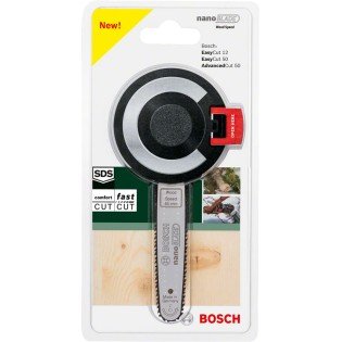 Panza nanoBLADE BOSCH Wood Speed 65 Panza nanoBLADE BOSCH Wood Speed 65