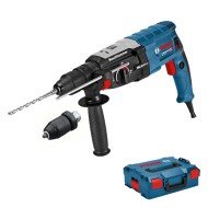 Ciocan rotopercutor Bosch GBH 2-28 F L-BOXX Ciocan rotopercutor Bosch GBH 2-28 F L-BOXX
