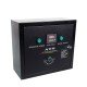 Automatizare pentru generatoare electrice trifazate ATS-W-25A-3 Automatizare pentru generatoare electrice trifazate ATS-W-25A-3