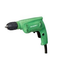 Masina de gaurit HIKOKI D10VST Masina de gaurit HIKOKI D10VST