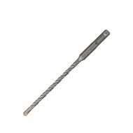 Burghiu SDS-Plus-3 Bosch 6 x 100 x 160 mm Burghiu SDS-Plus-3 Bosch 6 x 100 x 160 mm