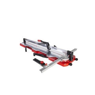 Masina de taiat placi ceramice RUBI TP-125 Masina de taiat placi ceramice RUBI TP-125