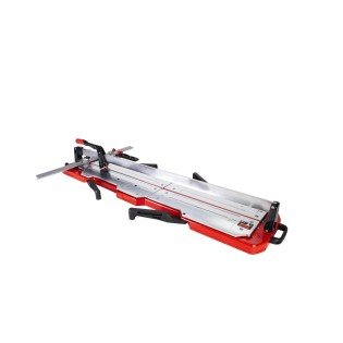 Masina de taiat placi ceramice RUBI TP-125 Masina de taiat placi ceramice RUBI TP-125