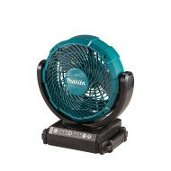 Ventilator cu acumulatori Makita CF101DZ - SOLO