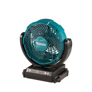 Ventilator cu acumulatori Makita CF101DZ - SOLO Ventilator cu acumulatori Makita CF101DZ - SOLO