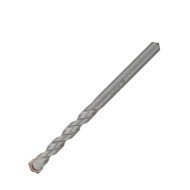Burghiu pentru beton CYL-3 Bosch 12x90x150 Burghiu pentru beton CYL-3 Bosch 12x90x150