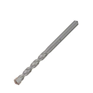 Burghiu pentru beton CYL-3 Bosch 12x90x150 Burghiu pentru beton CYL-3 Bosch 12x90x150