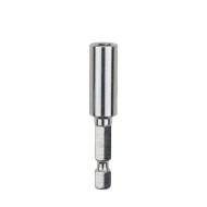 Adaptor magnetic BOSCH 1/4" 11mm