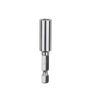 Adaptor magnetic BOSCH 1/4" 11mm Adaptor magnetic BOSCH 1/4" 11mm
