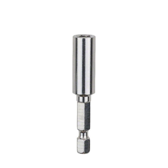 Adaptor magnetic BOSCH 1/4 11mm Adaptor magnetic BOSCH 1/4 11mm