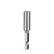 Adaptor magnetic BOSCH 1/4 11mm Adaptor magnetic BOSCH 1/4 11mm