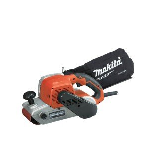 Slefuitor cu banda Makita mt M9400 Slefuitor cu banda Makita mt M9400