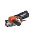 Slefuitor cu banda Makita mt M9400
