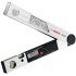 Goniometru Bosch GAM 220 MF