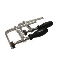Set menghine rapide de mana pentru sine de ghidare Makita Set menghine rapide de mana pentru sine de ghidare Makita