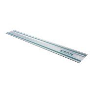 Sina de ghidare Makita 140 cm Sina de ghidare Makita 140 cm