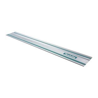 Sina de ghidare Makita 140 cm Sina de ghidare Makita 140 cm