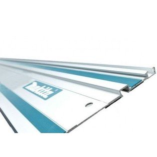 Sina de ghidare Makita 300 cm Sina de ghidare Makita 300 cm