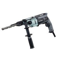 Masina de gaurit cu percutie HIKOKI DV22V Masina de gaurit cu percutie HIKOKI DV22V